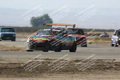 media/Sep-28-2025-24 Hours of Lemons (Sun) [[5dfe0e5f6e]]/9am (Star Mazda)/